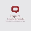 Inquire Pesquisa E Levantamento De Dados logo - Similar company to Imo Insights