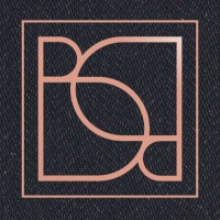 BORSATO INTERIOR logo - Similar company to Edilnova