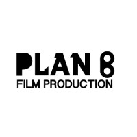 Plan B Film Production logo - Similar company to Plan B Entertainment Limited