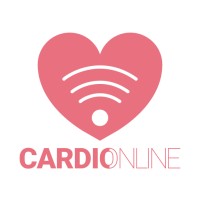 CardiOnline logo - Similar company to Mobilise Project