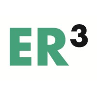 Environmental Research for Resource Recovery logo - Similar company to Nutriloop