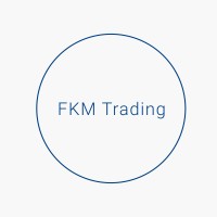 FKM Trading Group logo - Similar company to Nutrix24