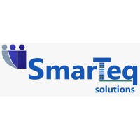 Smarteq Solutions LLC logo - Similar company to Ngtalenttech Group