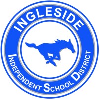 Ingleside ISD