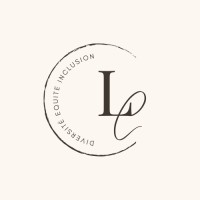 Leslie Chaffot - Freelance logo - Similar company to Eclore