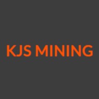 KJ's Mining & Engineering logo - Similar company to Dot Services