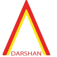 Darshan Flexibles Private Limited logo - Similar company to G Flexipack