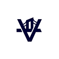Plataforma Virtus