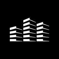 Deutsche Invest Group logo - Similar company to Vajuu