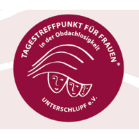 Unterschlupf e.V. logo - Similar company to Kommrum E.V.