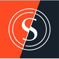 Show Strategy logo - Similar company to Tvp Color Graphics Inc