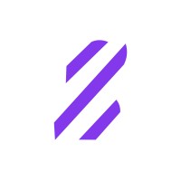 Blink Card logo - Similar company to Xeniocode Technologies