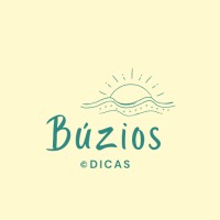 BÚZIOS DICAS | TURISMO logo - Similar company to Vila D'Este