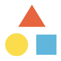 August Schools logo - Similar company to Red Arc