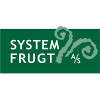System Frugt A/S