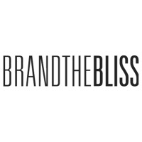 Brand The Bliss logo - Similar company to Atelier Content