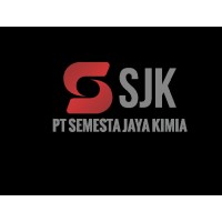 PT SEMESTA JAYA KIMIA logo - Similar company to Pt. Roxide Indonesia