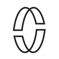Sirona Technologies logo - Similar company to Soletair Power