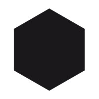 SEUBERT HR logo - Similar company to Aikon Partners