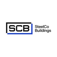Steelco Buildings