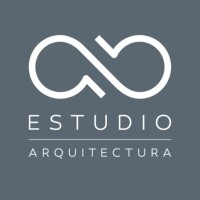 AB Estudio logo - Similar company to Inge2Life