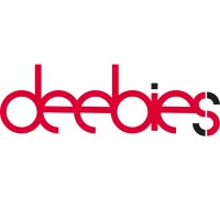 Deebies