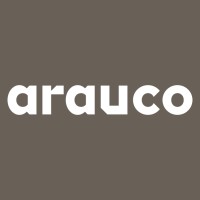 ARAUCO México logo - Similar company to Siprovi