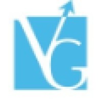 Vital Growth Consulting Group