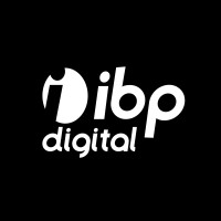 IBP Digital logo - Similar company to Proimi