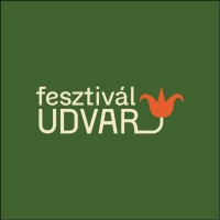 Udvar Festival/ Udvar Fesztivál