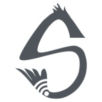 Skylark LLC logo - Similar company to Neolitics