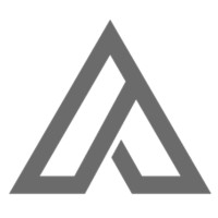 BasePoint CPA logo - Similar company to Expansive Edge