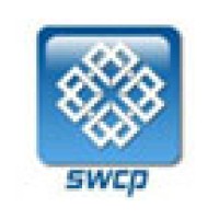 Southwest Cyberport