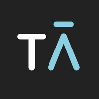TalentÁrea logo - Similar company to Instituto Leonés De Desarrollo Económico, Formación Y Empleo, Ildefe