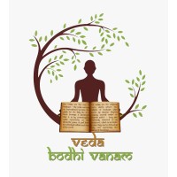 Ayngaran Foundation logo - Similar company to Shraddha Maanu