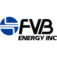 FVB Energy Inc. logo - Similar company to Association Of Energy Engineers Alberta Chapter