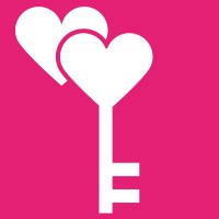 Socially Sincere Marketing for Do-Gooders logo - Similar company to Monarch High School