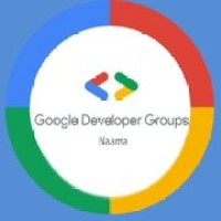 GDG Naama logo - Similar company to Gdg Elbayadh