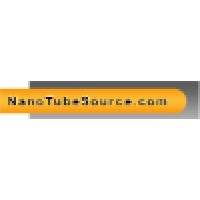 NanoTubeSource.com logo - Similar company to Tmm Disruptive Advanced Materials