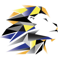 TMI Universal logo - Similar company to Vmd Services