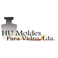 HU Moldes Para Vidro, Lda logo - Similar company to Jiangsu Rongtai(Roetell) Glass Products Co., Ltd.