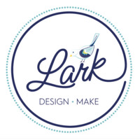 Lark Design Make