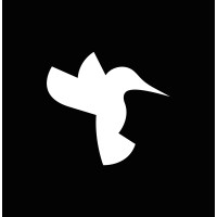 Moremusic logo - Similar company to The Nanny Loft ®