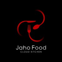 Jaho Food Cloud Kitchen logo - Similar company to Refalco Group