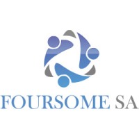 FOURSOME SA logo - Similar company to Studybelt