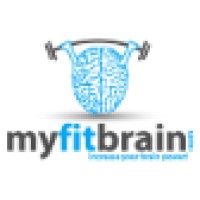 Myfitbrain
