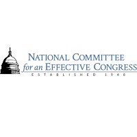 National Committee for an Effective Congress (The NCEC) logo - Similar company to Questfusion
