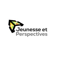 Jeunesse et Perspectives logo - Similar company to Powercom Cg