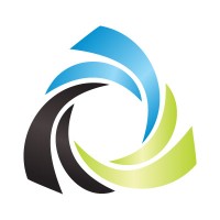 Assured Solutions logo - Similar company to Assured Solutions Ltd