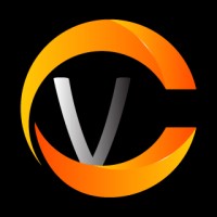 Successful CV logo - Similar company to Worldscan3D